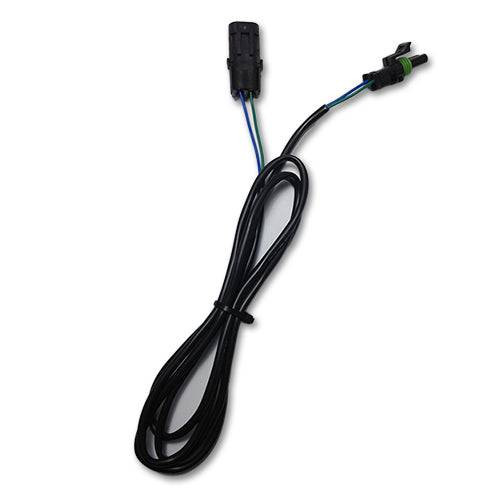 Pop N Lock Extension Harness (POPPL9510)