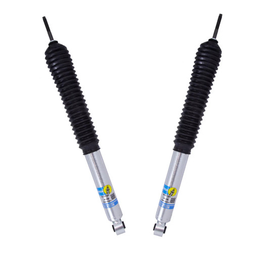 Bilstein 5100 Rear Shocks  | 2023+ Toyota Sequoia