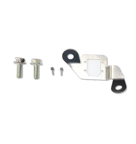 Pop N Lock Camera Mounting Clip | 2005-2015 Toyota Tacoma (POPPL5455CAMB) Pop N Lock Camera Mounting Clip | 2005-2015 Toyota Tacoma (POPPL5455CAMB)
