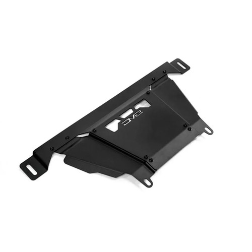 DV8 Front Skid Plate | 2024+ Toyota Tacoma DV8 Front Skid Plate | 2024+ Toyota Tacoma