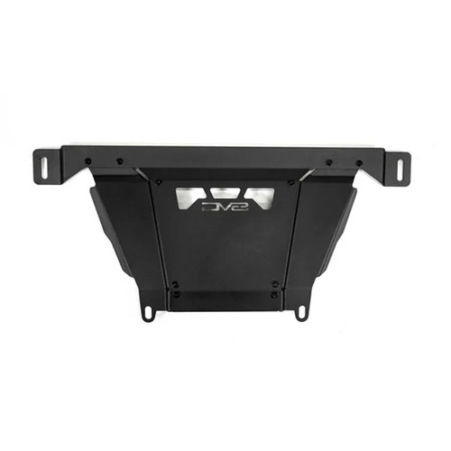 DV8 Front Skid Plate | 2024-2026 Toyota Tacoma