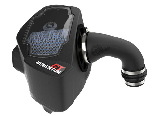 aFe Momentum GT Cold Air Intake System | 2024+ Toyota Prado
