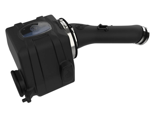 aFe Momentum GT Cold Air Intake System | 2007-2021 Toyota Tundra aFe Momentum GT Cold Air Intake System | 2007-2021 Toyota Tundra