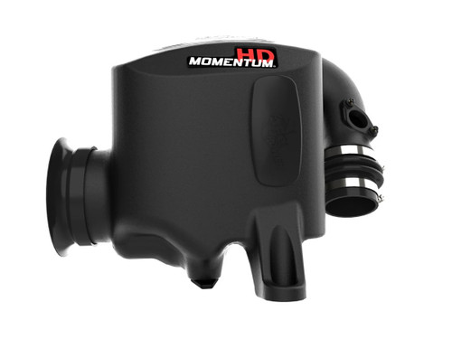 aFe Momentum HD Cold Air Intake System | 2015-2024 Toyota Hilux