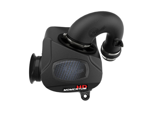 aFe Momentum HD Cold Air Intake System | 2015-2024 Toyota Hilux