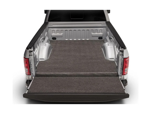 Bedrug XLT Bed Mat | 2024+ Toyota Tacoma Bedrug XLT Bed Mat | 2024+ Toyota Tacoma