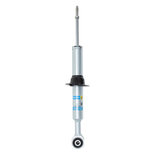 Bilstein B8 5100 Adjustable Front 1-2.5" Shock | 2024+ Toyota Tacoma Bilstein B8 5100 Adjustable Front 1-2.5" Shock | 2024+ Toyota Tacoma