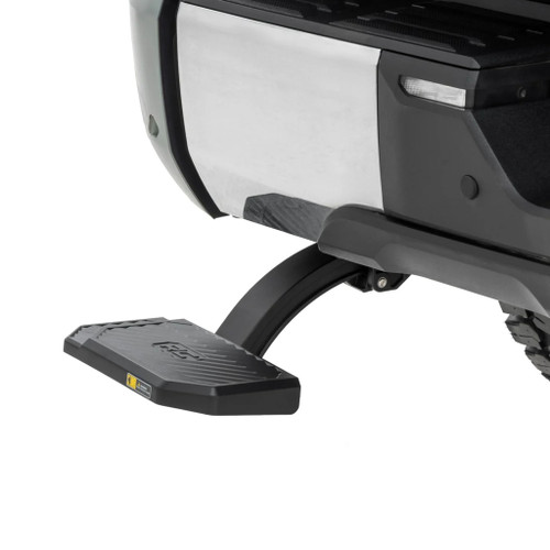 2022-2025 Toyota Tundra Rough Country Bed Step