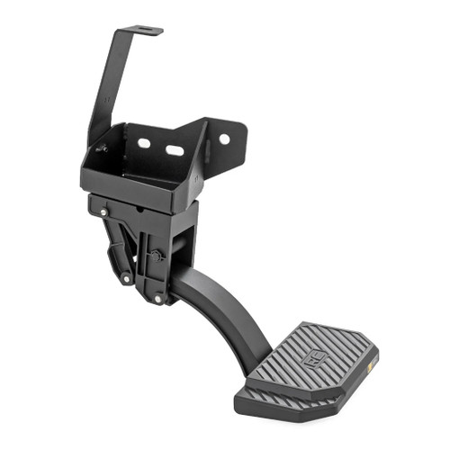 2022-2025 Toyota Tundra Rough Country Bed Step