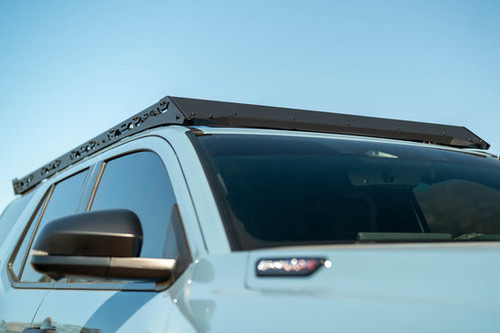 DV8 Offroad  Roof Rack  | 2025+ Toyota 4Runner