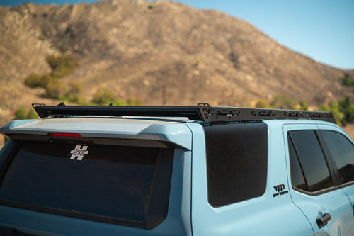 DV8 Offroad  Roof Rack  | 2025+ Toyota 4Runner