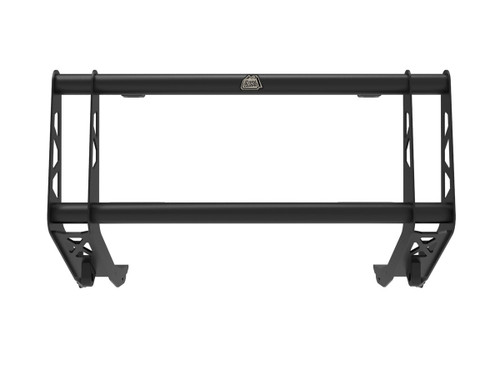 aFe Terra Guard Bull Bar