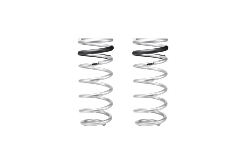 Eibach Pro Truck 0-3" Lift Stage 2 | 2025+ Toyota 4Runner