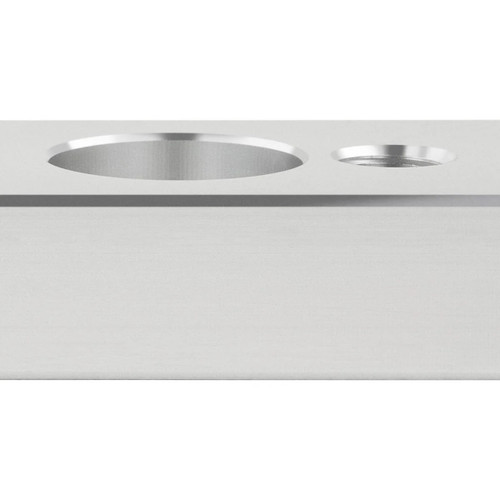 Supreme Suspensions Sway Bar Drop Kit | 2007-2009 Toyota FJ Cruiser (TYFJ07SWBRDR)