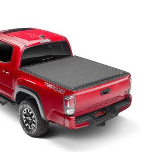 Extang Xceed Hard Tri-fold Tonneau Cover | 2022-2026 Toyota Tundra
