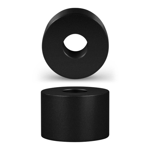 Supreme Suspensions Sway Bar Drop Kit | 2005-2020 Toyota Tacoma (TYTA05SWBRDR)