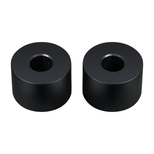 Supreme Suspensions Sway Bar Drop Kit | 2005-2020 Toyota Tacoma (TYTA05SWBRDR)