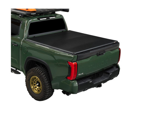 Extang Trifecta ALX Tri-fold Tonneau Cover | 2022-2026 Toyota Tundra