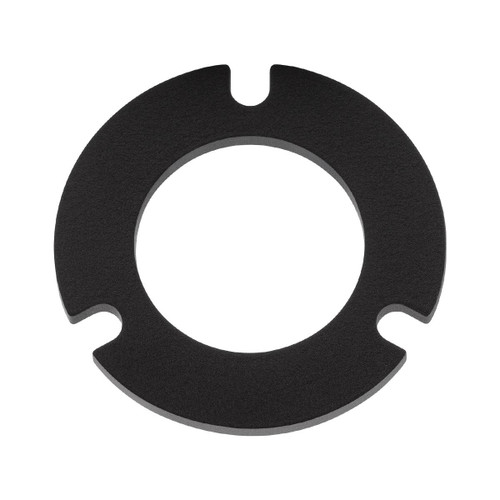 Supreme Suspensions 0.5" Lean Spacer | 1995-2004 Toyota Tacoma (TYTA95FL0500)