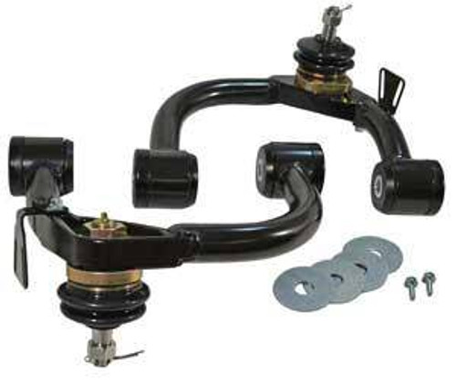 SPC Upper Control Arms | 98-07 Lexus LX470/Toyota Landcruiser (spc25455) SPC Upper Control Arms | 98-07 Lexus LX470/Toyota Landcruiser (spc25455)