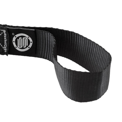 Supreme Suspensions Universal Ratchet Strap | (UNVREVYG05GR)