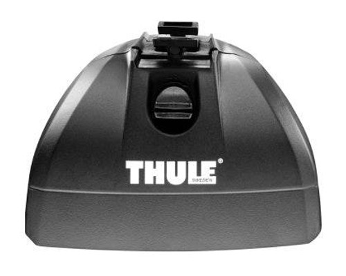 Thule Podium Foot - Rapid System | 2019+ Toyota RAV4 (THU460R) Thule Podium Foot - Rapid System | 2019+ Toyota RAV4 (THU460R)