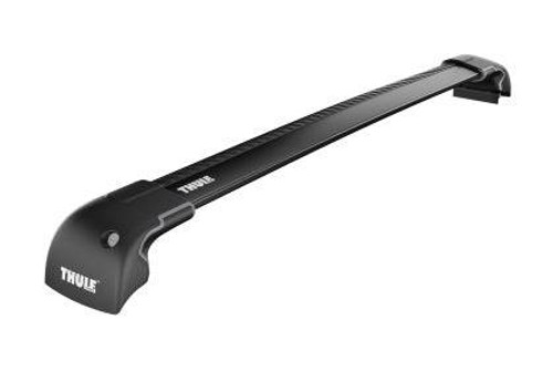 Thule AeroBlade Edge | 2019+ Toyota RAV4 (THU7602B)