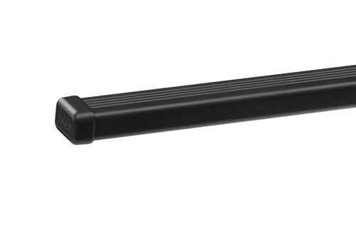Thule SquareBar Evo | 2019+ RAV4 (THU712200) Thule SquareBar Evo | 2019+ RAV4 (THU712200)