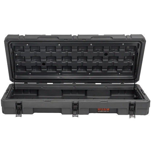 ROAM Adventure Co. 83L Rugged Case - Slate | (ROAM-CASE-83L-SLATE)