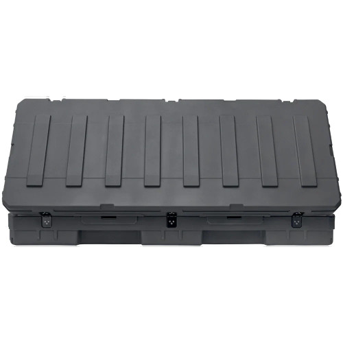 ROAM Adventure Co. 83L Rugged Case - Slate | (ROAM-CASE-83L-SLATE)