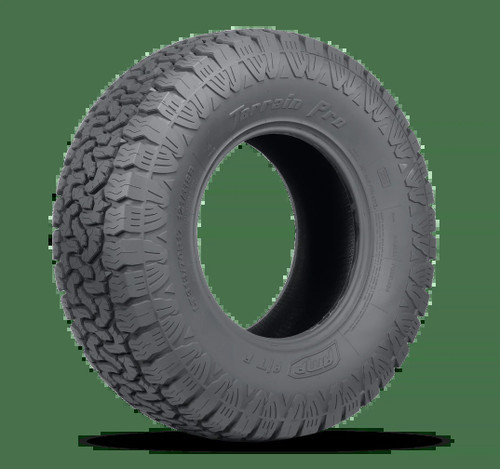AMP Tires Terrain Pro A/T | All Terrain Tires AMP Tires Terrain Pro A/T | All Terrain Tires