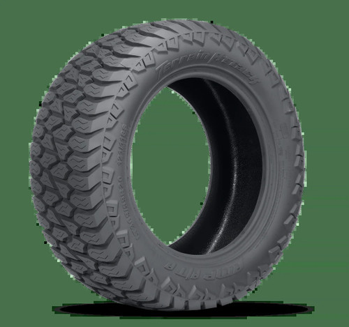 AMP Tires Terrain Attack AT/A | All Terrain Tires AMP Tires Terrain Attack AT/A | All Terrain Tires