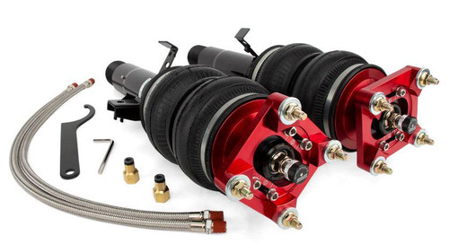 Air Lift Performance Front Kit | 2020+ Toyota GR Supra A90 (AFL78587) Air Lift Performance Front Kit | 2020+ Toyota GR Supra A90 (AFL78587)