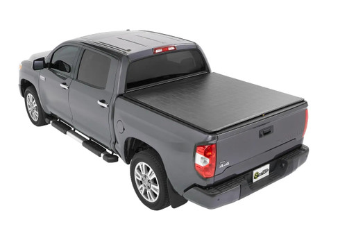 Bestop Supertop® for Truck 2 Tonneau Cover | 2016-2022 Toyota Tacoma Bestop Supertop® for Truck 2 Tonneau Cover | 2016-2022 Toyota Tacoma