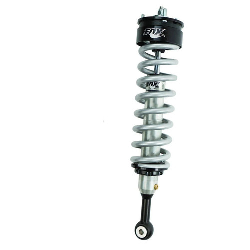 Fox 2.0 IFP Series 0-1.5" Rear Shocks | 2024-2014 Toyota 4Runner (985-24-124)