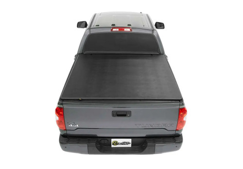 Bestop EZ-Roll Soft Tonneau | 2007-2021 Toyota Tacoma