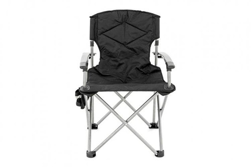 Rough Country Lightweight Folding Camp Chair | (99040)