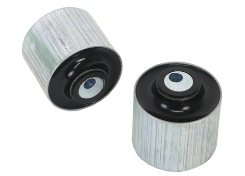 Whiteline Front Radius Arm - Lower Bushing Kit | 2020+ Toyota Supra GR A90 (KCA495) Whiteline Front Radius Arm - Lower Bushing Kit | 2020+ Toyota Supra GR A90 (KCA495)