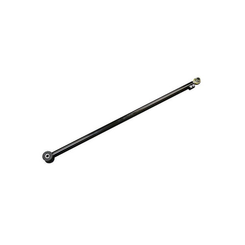 ICON Vehicle Dynamics Adjustable Rear Track Bar 2010+Toyota 4Runner (54200)