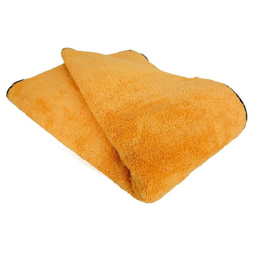 Chemical Guys Fatty Miracle Drying Towel (MIC_721) Chemical Guys Fatty Miracle Drying Towel (MIC_721)