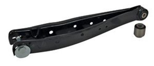 SPC Rear Camber Arm & Toe Kit | 2022+ Toyota GR86 (spc67660)