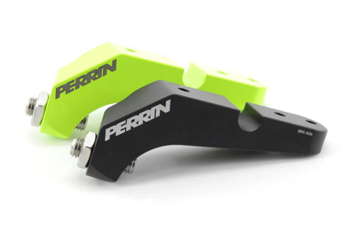 Perrin Performance Master Cylinder Support | 2022+ Toyota GR86 Perrin Performance Master Cylinder Support | 2022+ Toyota GR86