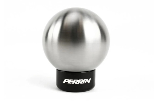 Perrin Performance Ball Shift Knob | 2022+ Toyota GR86 Perrin Performance Ball Shift Knob | 2022+ Toyota GR86
