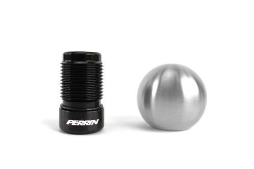 Perrin Performance Ball Shift Knob | 2022+ Toyota GR86