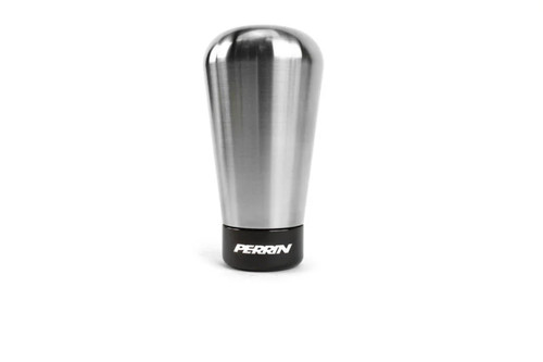 Perrin Performance Tapered Shift Knob | 2022+ Toyota GR86