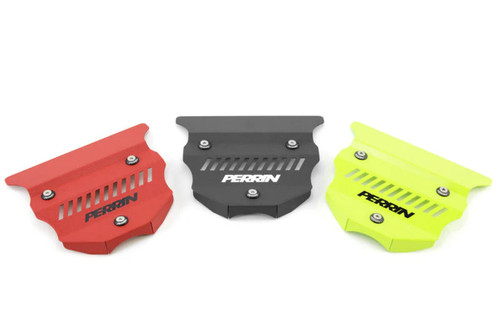 Perrin Performance Engine Cover | 2022+ Toyota GR86 Perrin Performance Engine Cover | 2022+ Toyota GR86