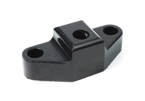 Perrin Performance Rear Shifter Bushings | 2022+ Toyota GR86 (PSP-INR-006) Perrin Performance Rear Shifter Bushings | 2022+ Toyota GR86 (PSP-INR-006)