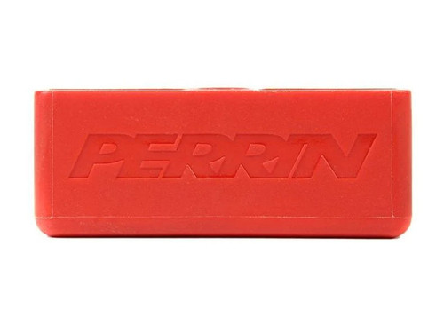 Perrin Performance Trunk Handle | 2022+ Toyota GR86 (PSP-INR-501) Perrin Performance Trunk Handle | 2022+ Toyota GR86 (PSP-INR-501)