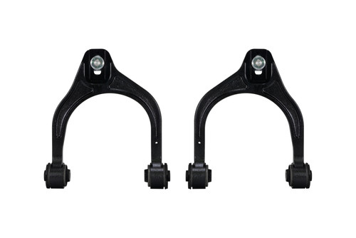 Eibach Pro-Alignment Camber Adjustable Front Upper Control Arms 2023-2016 Toyota Tacoma (5.25470K)