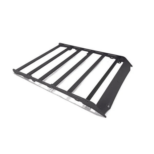 Prinsu Roof Rack | 2023-2005 Toyota Tacoma Prinsu Roof Rack | 2023-2005 Toyota Tacoma